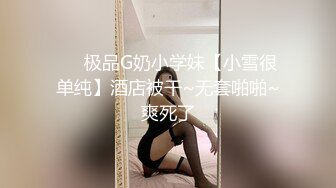 干腻了已经快开月没干老婆了