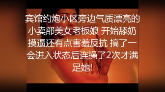 [MP4/572MB]哺乳期的小嫂子叼著雞巴不松口，跟小哥玩69口交展示，饑渴太久主動上位抽插