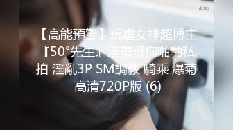 STP33598 原来公司秘书的工作就是这样供老板随时使用 小水水