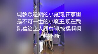 后入极品蜜桃臀黑丝插出白浆