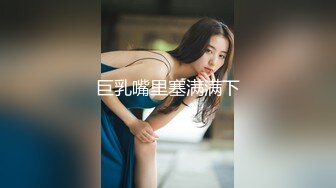 [MP4/ 976M]&nbsp;&nbsp; 火爆2022探花一哥利哥探花约操高颜值前凸后翘的小骚货 白皙美乳侧插超刺激