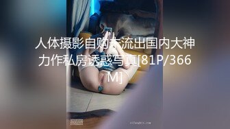 人体摄影自购未流出国内大神力作私房诱惑写真[81P/366M]