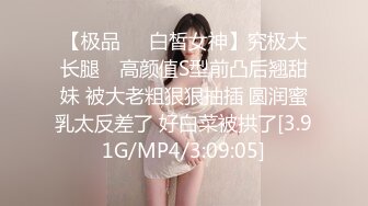 大像传媒之輕熟女家政婦的淫蕩誘惑-LENA莉娜