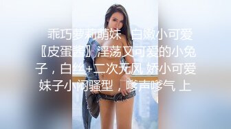 麻豆传媒 MCY-0027《空姐女友被强暴》-苏清歌