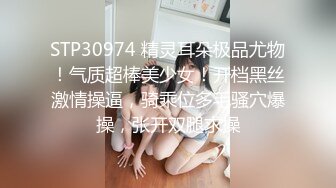 高三反差小母狗的新体验：剃毛+滴蜡+吞精