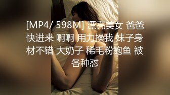 [MP4/ 406M] 推特高颜值大奶小姐姐Tata交啪啪 你喜欢的女神吃完别人鸡巴脸上嘴上都是白浆还笑着说好好吃呀！