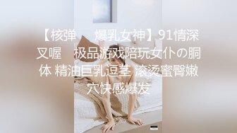 原创，调教98年小母狗，淫语