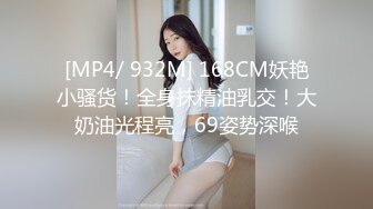 【孕妇福利】2位人妻孕妇做爱49V 极品淫妻结婚怀孕淫（49V 950P）