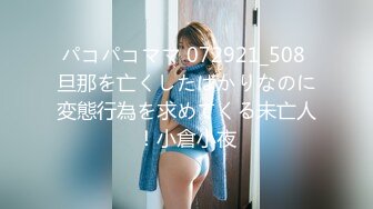 onlyfans伪娘【nano_nano 】带贞操锁 炮机自慰 合集【158v】 (17)