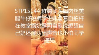 气质和颜值顶级【明星级女神下海 小卓卓】神似赵丽颖，白富美极品，美乳蜜臀，真是美啊~