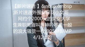 鱼子酱内部私购 NO.031 秀人名模《一个人的生活》写真