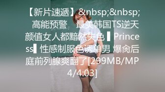 找两个小伙替老婆服务