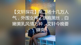 【新片速遞】 OnlyFans极品大网黄辛尤里❤️双情侣之宿舍上下舖同时进入高潮[228MB/MP4/43:07]