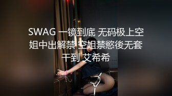 最新流出美驿嘉酒店安防摄像头偷拍 欲姐少妇