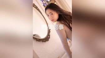 ✿学院风萌妹✿清新小可爱〖TopSweetBaby〗情趣JK装清纯学妹，粉粉嫩嫩激发原始欲望，反差纯欲系少女！