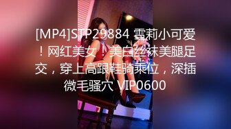 [MP4/1014MB]PsychoPorn色控 PH-129 相遇的時候 再次學會為愛勇敢一次