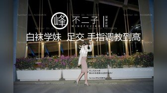 【新片速遞 】 牛仔小美女跟小哥在家激情啪啪给狼友直播，全程露脸互动听指挥，让小哥舔逼口交大鸡巴，无套抽插高潮尿尿[1.17G/MP4/01:05:47]