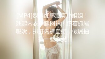 自称是大学生清纯妹子和炮友啪啪,10点宿舍就要关门,干完赶紧收拾衣服走人