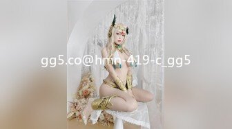 人體誘惑美圖PURE_pradoll 097 超美的韓模人體藝術寫真[122P/1.2G]