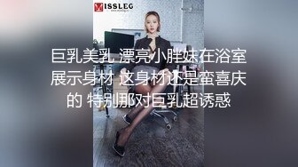 欧美情侣的生活,在节目组的录制中也要好好的干老婆,让他能够爽到天上去