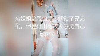 STP18307 外围小姐姐，白嫩大胸网红脸，沙发啪啪后入激情无限