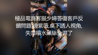 《顶级尤物重磅泄密》天生极品炮架子！夸张肥臀巨乳OnlyFans网红boba订阅福利，紫薇啪啪摇奶摇臀，真想试一试肯定爽 (6)