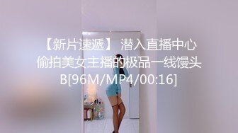 马尾辫【女王大人】，童颜巨乳，让你知道什么是波涛汹涌！