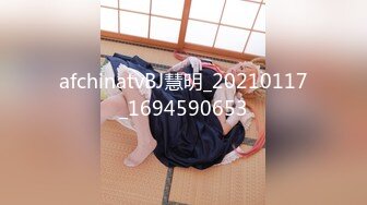 【新片速遞 】 又舒服又害羞 精致、清晰、高品质、美好的今日推整理[276MB/MP4/30:07]