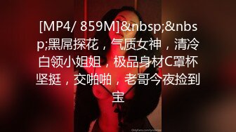 [MP4]天美传媒 TMG-006 寂寞嫂子放春药强上小叔