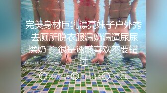 《震撼福利✿超强✿乱伦》海角社区教师母亲勾引儿子了乱伦❤️老公喝醉了，教师母亲和儿子偷偷做爱