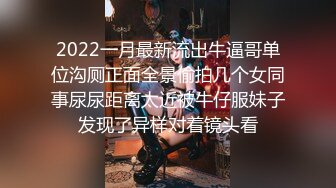 【曹长卿joker】推特大神白月光穿黑色旗袍正面，尽显媚态，现在会主动毒龙，大长腿岔开