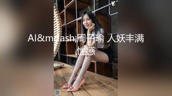 沈先森带你找外围 短裙甜美萌妹子被操哭 粉嫩美穴清晰可见