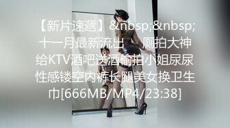 星空传媒XKGA033痴女榨精游戏