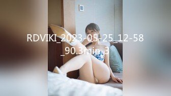 RDVIKI_2023-05-25_12-58_90.3min_3