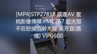 [MP4/ 616M]&nbsp;&nbsp;美娜非常nice时尚~美女配上高端场地还挺吸睛的~激情秀舞~向狼友们展展示私密特写！诱惑鸡鸡勃起！