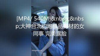 [MP4]约了个熟女开操乳推舔背口交服务一番硬了骑上来抽插翘起屁股后入