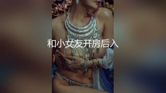 ❤️卡哇伊风人形小母狗，极品反差少女洛丽塔【喵喵】被肥猪小伙各种户外野战车震水战啪啪，年纪轻轻母狗属性拉满