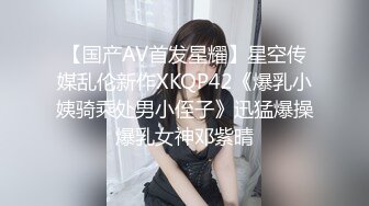 -喜欢被SM调教的老婆