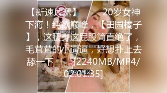 0539骚老婆自慰扣B