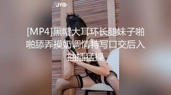 【凡哥探花】D罩杯少妇，聊天调情口交，骚货欲望强烈，口技了得激情交合，劲爆刺激撸管必备1