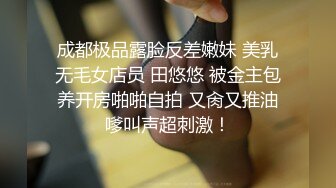 高清拍摄美女吃鸡巴