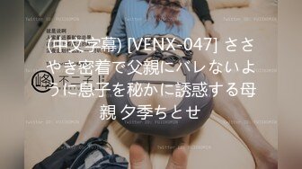 【CHN-167】 新·绝对的美少女，借出。87绪方艾丽娜（AV女优），21岁。