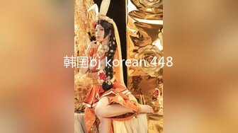 【酒店偷拍甄选】海洋主题酒店气质美女激情造爱 扛腿抽插长腿小女友肆意浪叫 估计隔壁都听得清