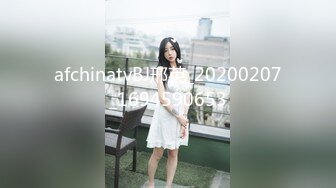 [MP4]会一字马小少妇 自带性感黑丝&nbsp;&nbsp;撕裆舌吻调情&nbsp;&nbsp;舔蛋口交活很棒 大屁股骑坐后