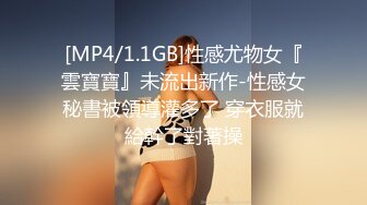 小巧玲瓏新疆妹初次下海私拍4K畫質[108P+1V/1.54G]