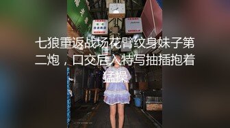 深圳宝安教舞蹈的辣妈，第四弹，蒙眼后入