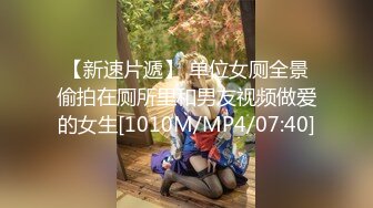 [MP4/1.25G]4/9最新 哥哥不要玩游戏了玩我爆干无毛美穴VIP1196