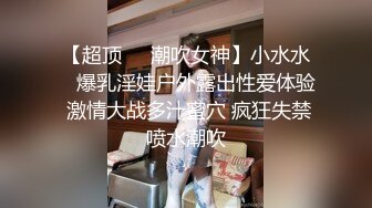 (天美傳媒)(tmw-042)(20221203)兄弟喝醉我上了他新婚嫩妻-李家葳