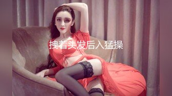 黑丝高跟美女少妇带女闺蜜和情人玩3P