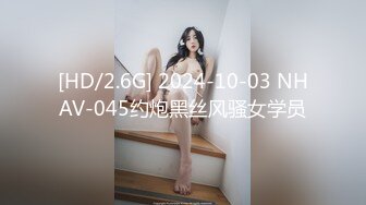 [MP4/ 673M] 4P名场面，让男人的人生最爽的事情莫过于此